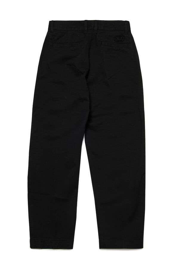 Diesel pbas Última moda