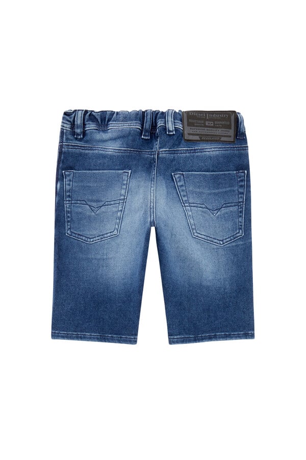 Diesel krooley-ne-j sh jjj Descuento por venta flash