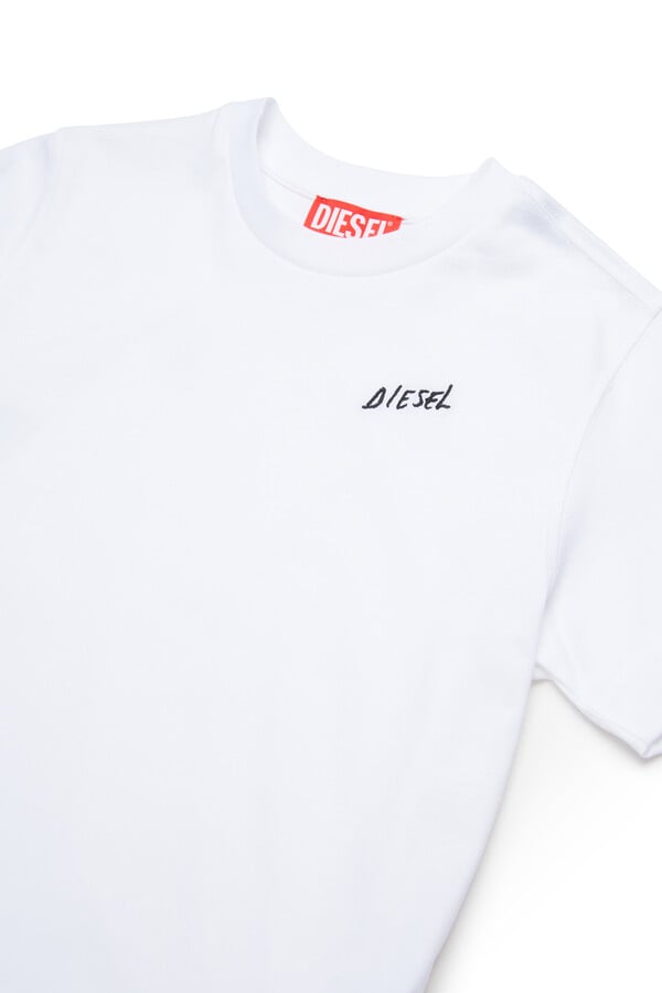 Diesel tdiegosb22 Ofertas de temporada