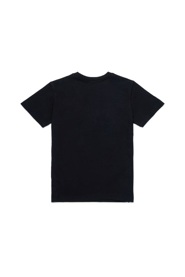 Diesel tdiegosb22 Ofertas especiales