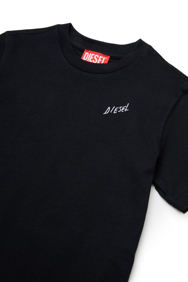 Diesel tdiegosb22 Ofertas especiales