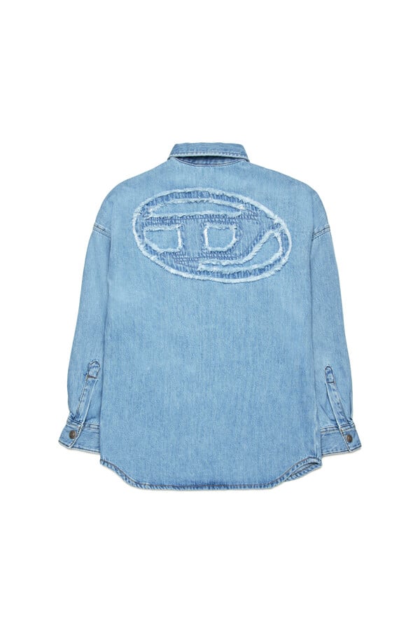Diesel ckama Rebajas de fin de temporada