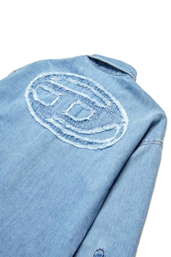 Diesel ckama Rebajas de fin de temporada