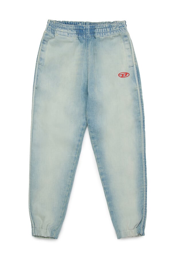 Diesel plab jjj Outlet