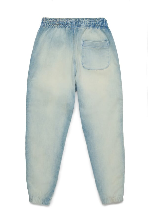 Diesel plab jjj Outlet