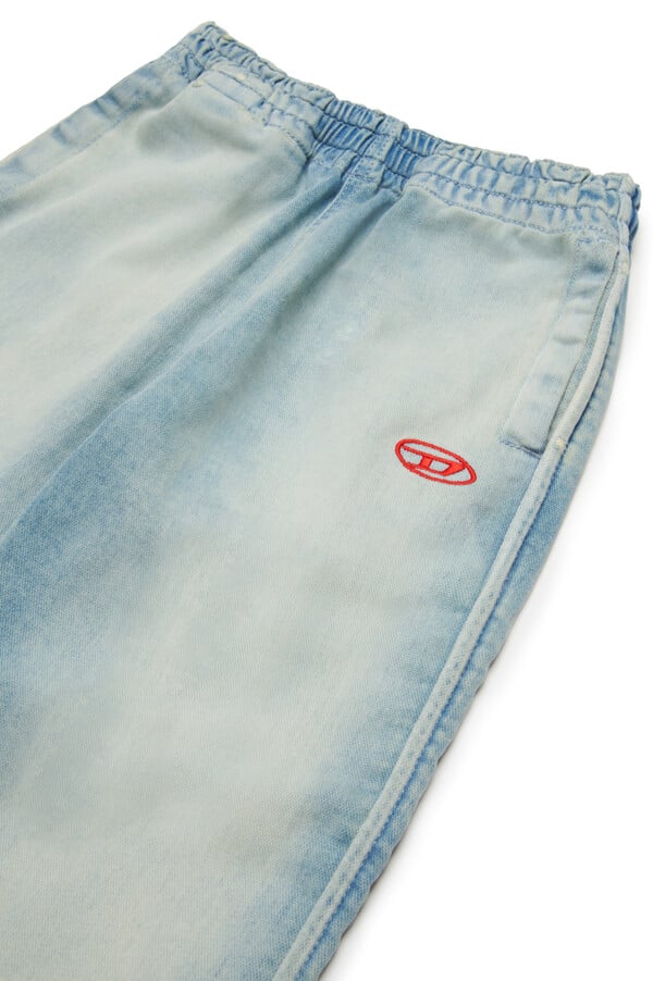 Diesel plab jjj Outlet