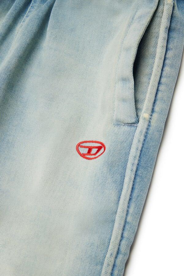 Diesel plab jjj Outlet