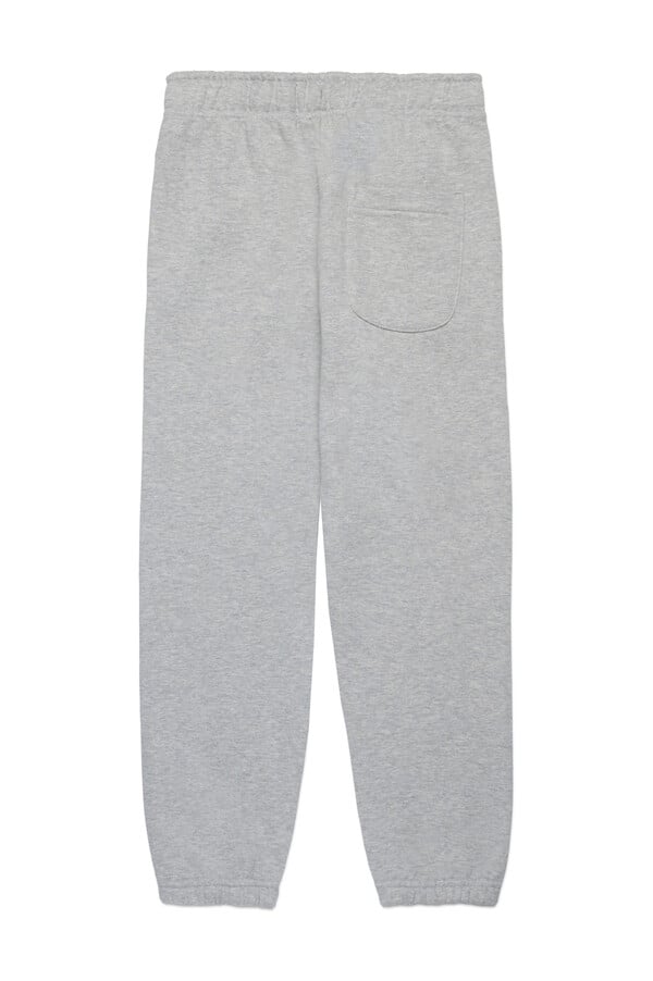 Diesel pmacisd Outlet online