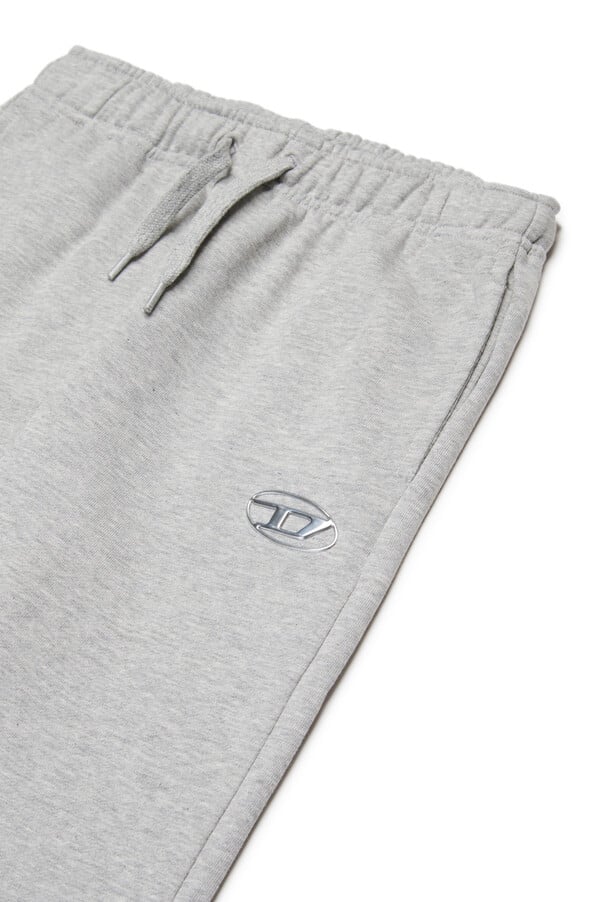 Diesel pmacisd Outlet online