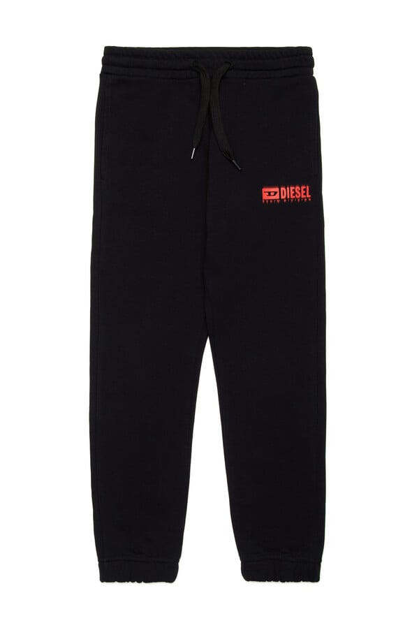 Diesel pbasel