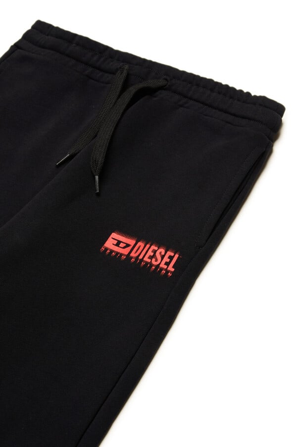 Diesel pbasel Rebajas