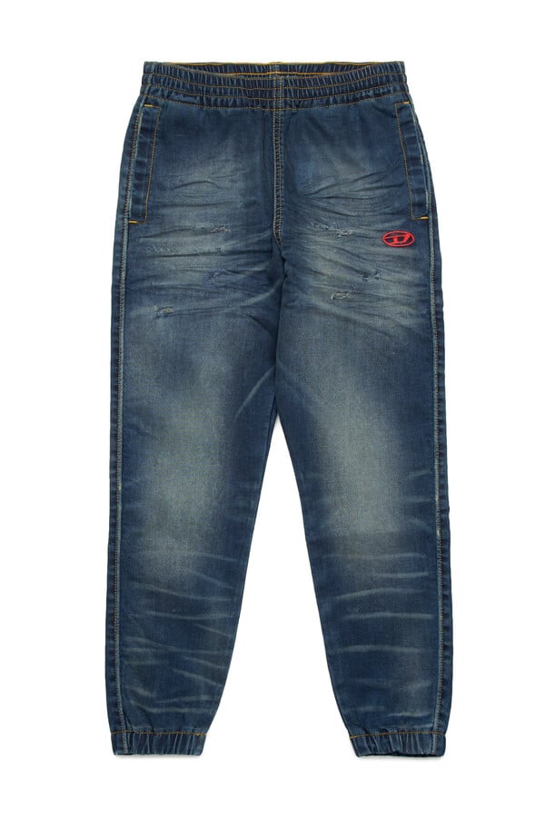 Diesel plab jjj