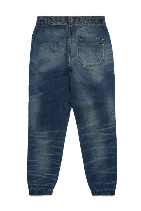 Diesel plab jjj Ofertas