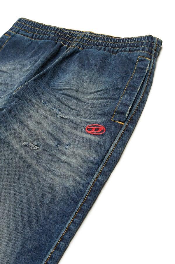 Diesel plab jjj Ofertas