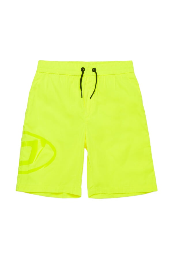 Diesel miprul En oferta