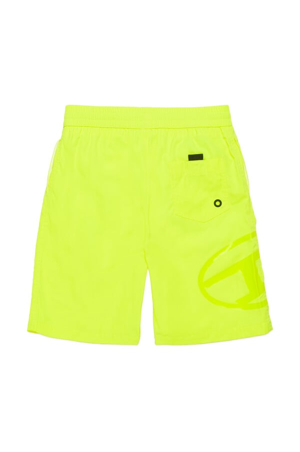 Diesel miprul En oferta