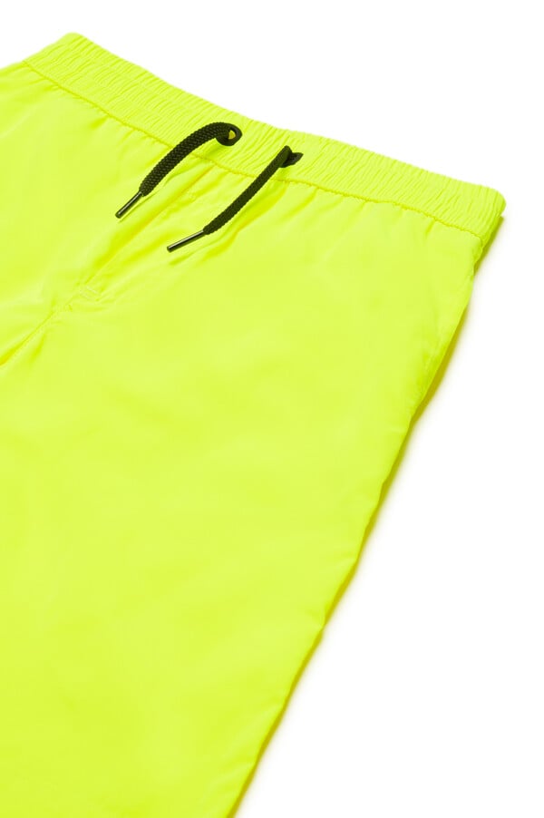 Diesel miprul En oferta