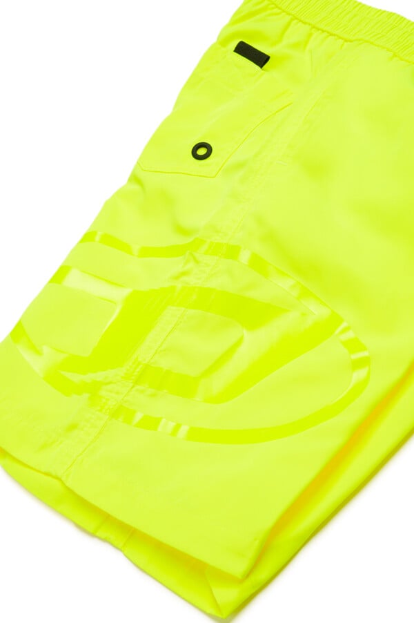 Diesel miprul En oferta