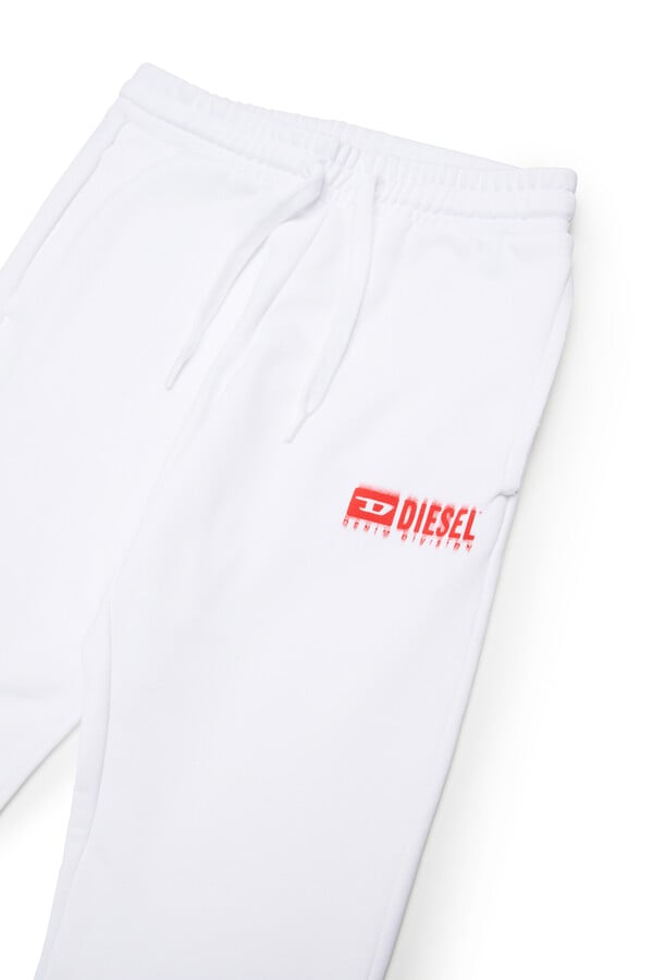 Diesel pbasel Rebajas baratas