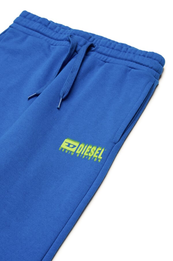 Diesel pbasel Rebajas de fábrica