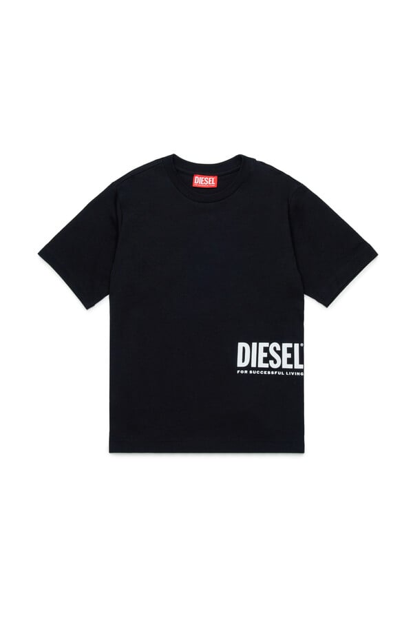 Diesel mtfind over