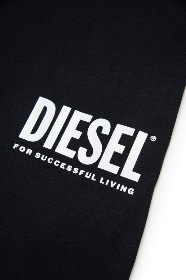 Diesel mtfind over Los más vendidos