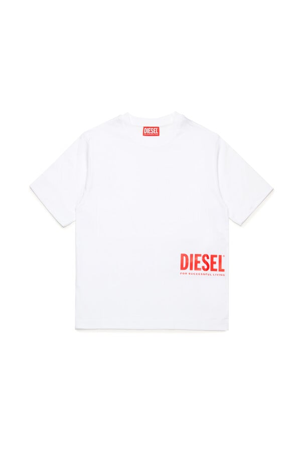 Diesel mtfind over