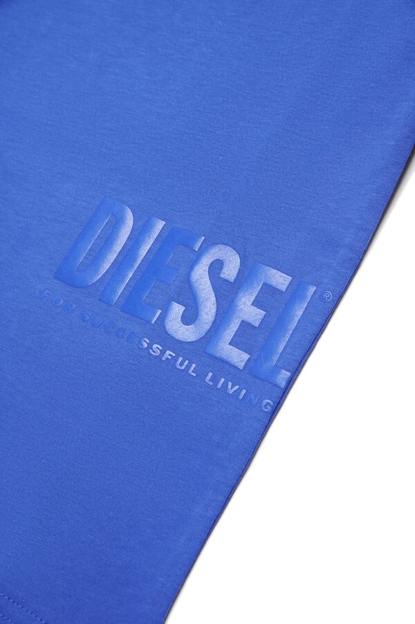 Diesel mtfind over Descuento