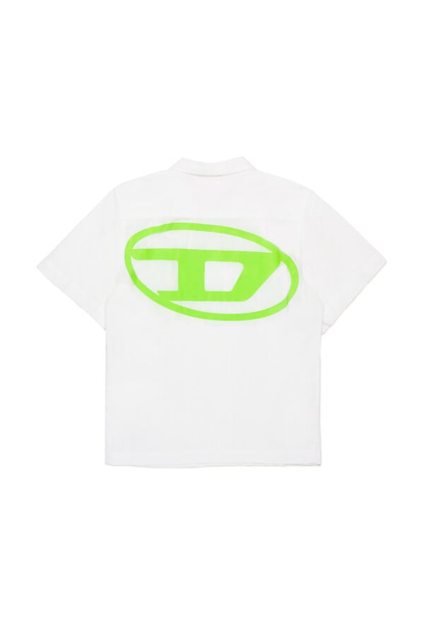 Diesel mcpolly Rebajas online