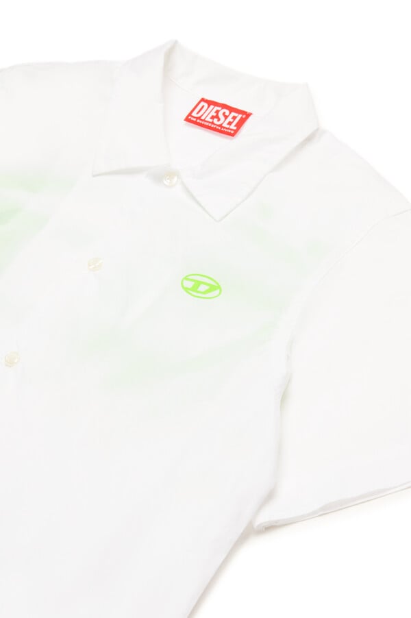 Diesel mcpolly Rebajas online