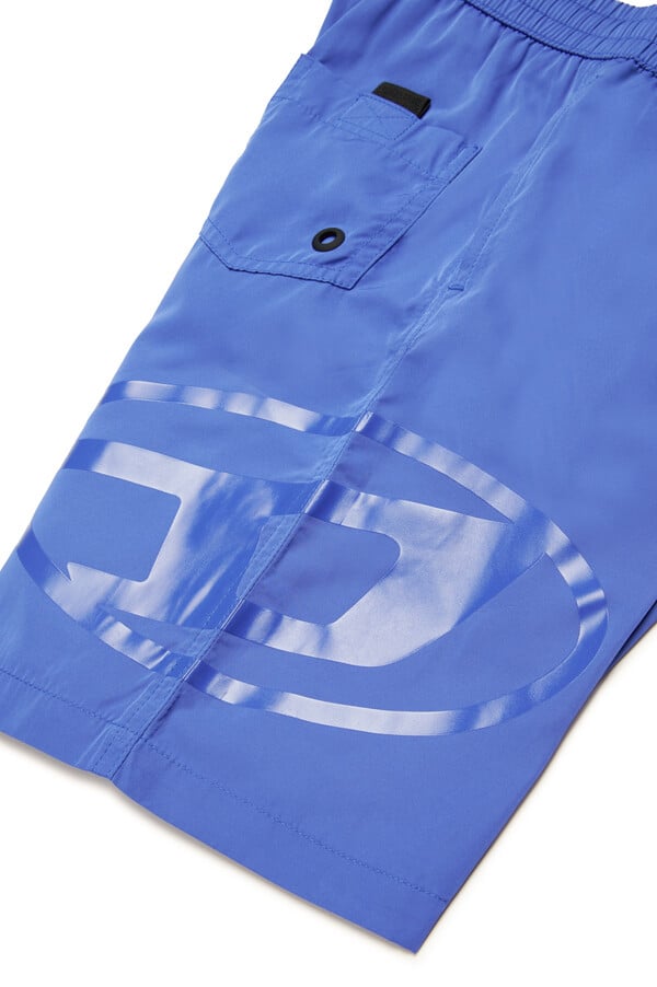 Diesel miprul Rebajas top