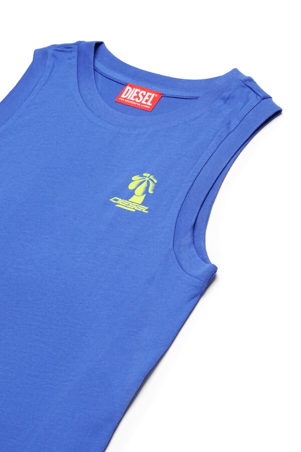 Diesel mtdenp Oferta especial
