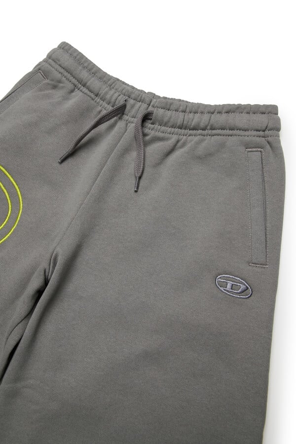 Diesel pbettymegovald ÚLTIMAS EDICIONES