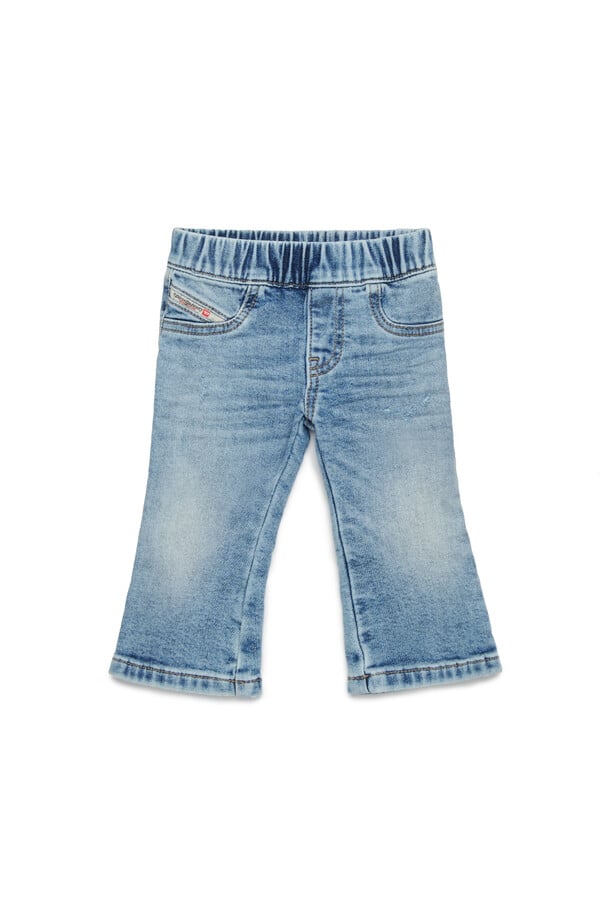 Diesel pirib jjj Oferta especial de fábrica