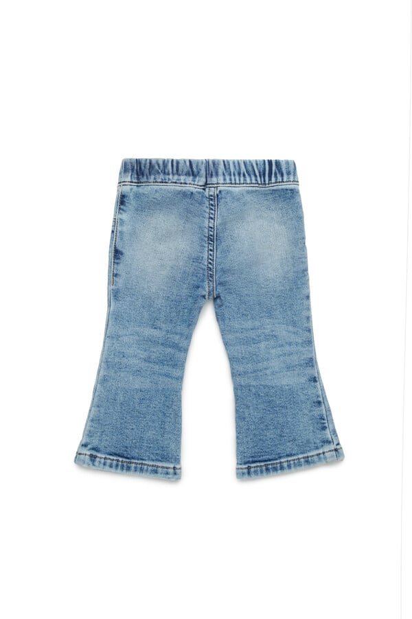 Diesel pirib jjj Oferta especial de fábrica