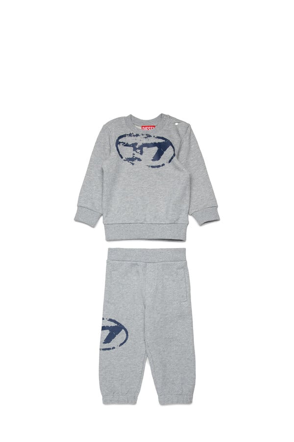 Diesel sboxtn5blongb-set