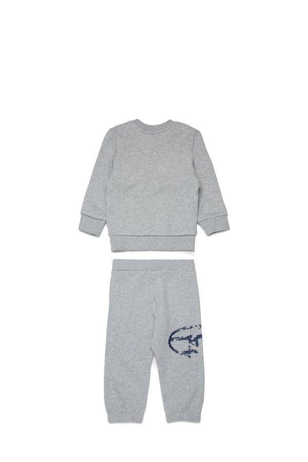 Diesel sboxtn5blongb-set Superdescuento