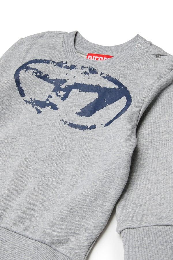 Diesel sboxtn5blongb-set Superdescuento