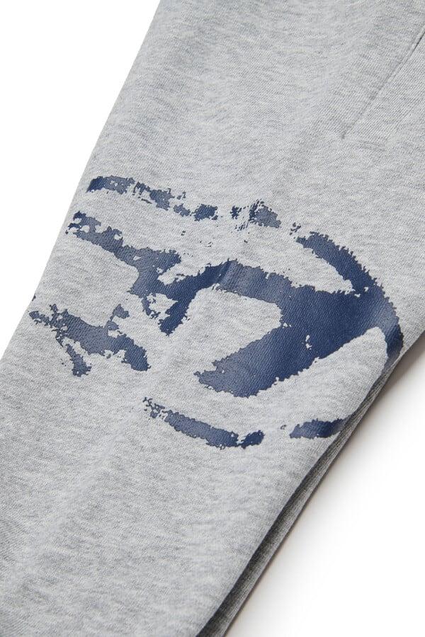 Diesel sboxtn5blongb-set Superdescuento