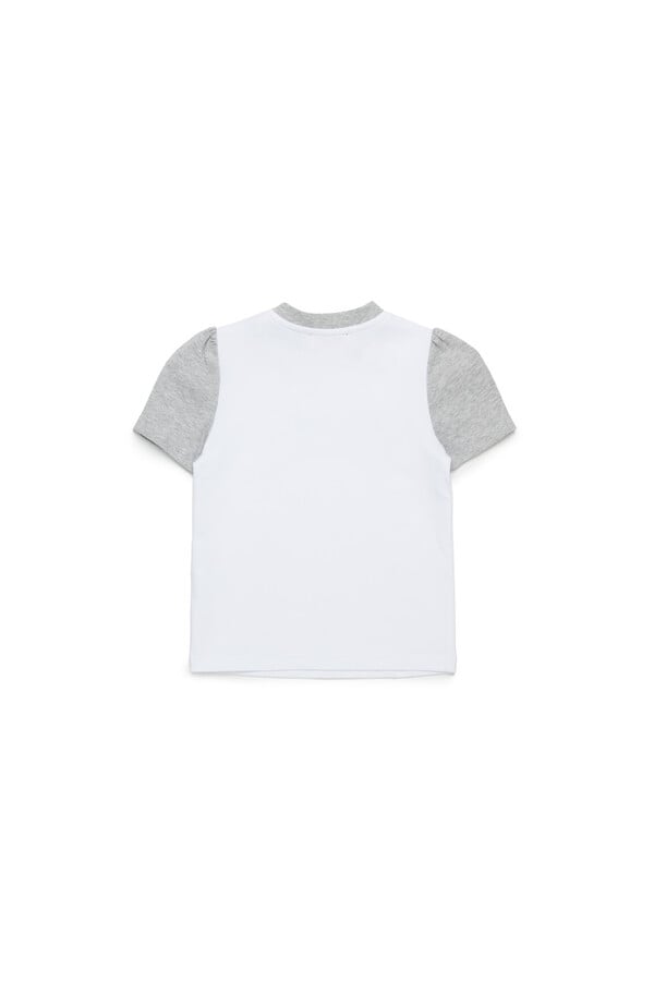 Diesel twelb Grandes descuentos