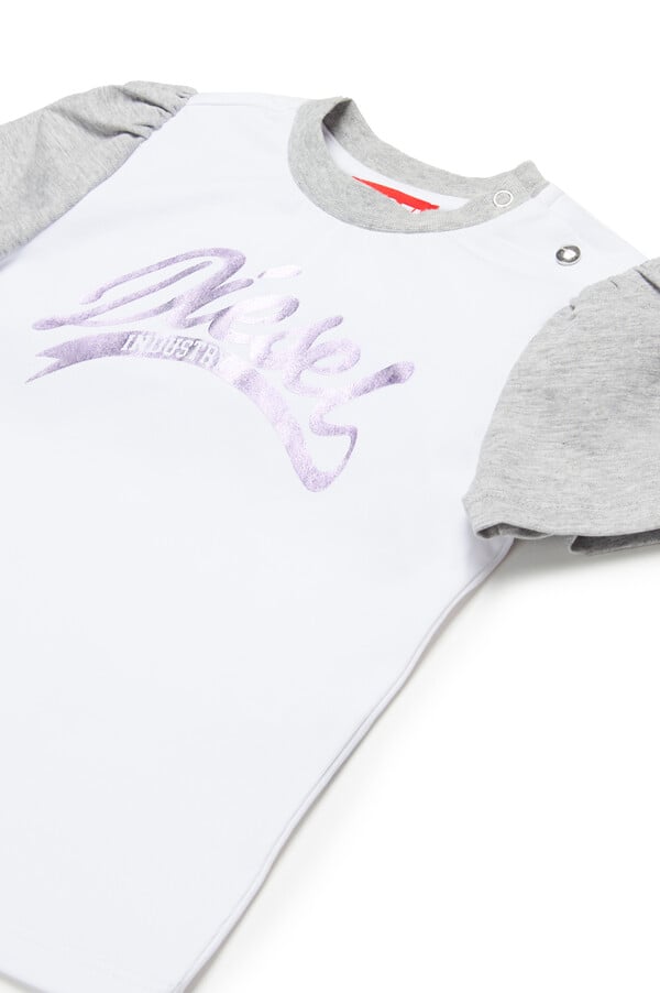 Diesel twelb Grandes descuentos