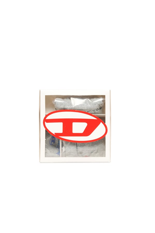 Diesel urmasbox-nb Libre de impuestos