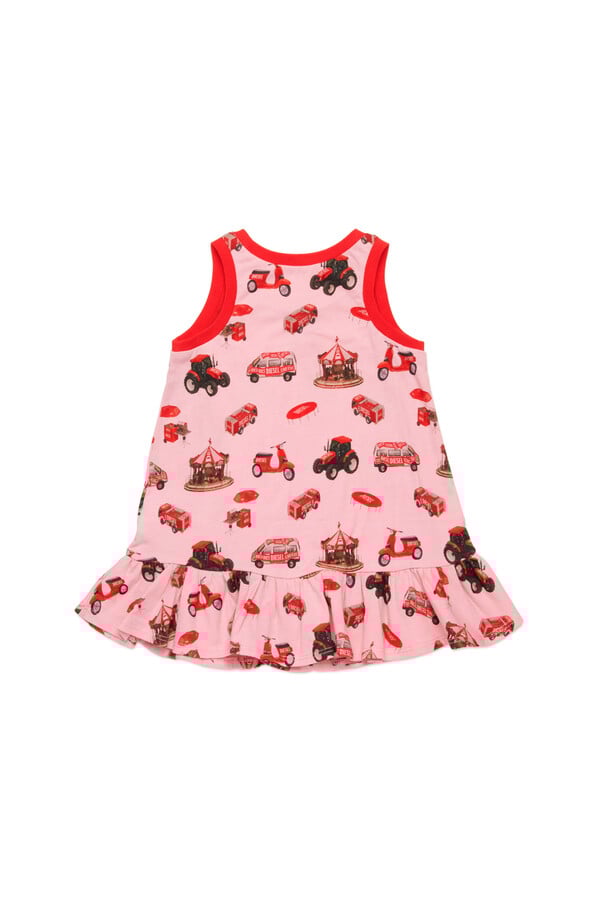 Diesel mcurbib Descuentos del mes