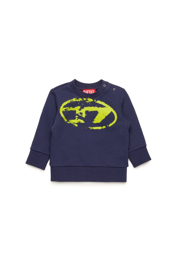 Diesel sboxtn5b