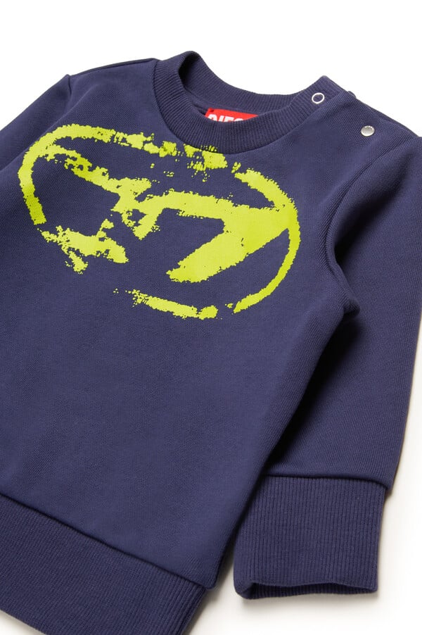 Diesel sboxtn5b Descuento por venta flash