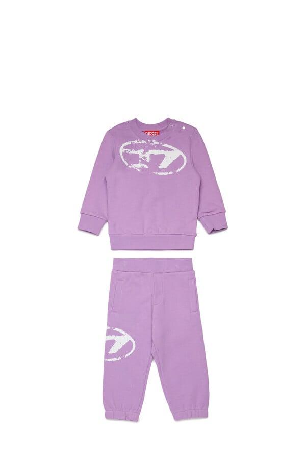 Diesel sboxtn5blongb-set