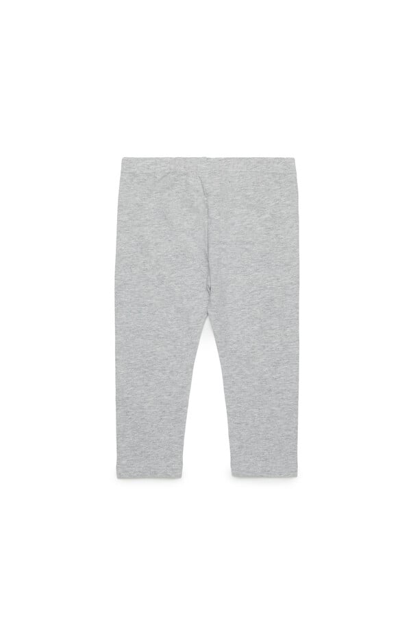 Diesel pstrab Ofertas especiales