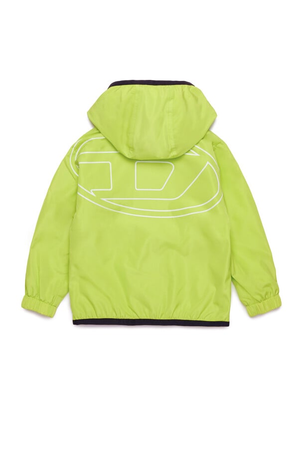 Diesel jflogb Grandes ahorros