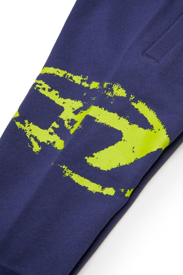 Diesel sboxtn5blongb-set Rebajas de fin de temporada