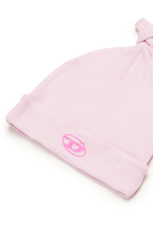 Diesel famous-nb Precio ultrabajo